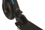 Razor Kids Scooter Foldable A5 Air 2-Wheel Black - Image 5