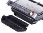 Grill Tefal OptiGrill +  GC712D - Image 9