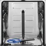 Electrolux EES47320L dishwasher Fully built-in 13 place settings - Image 3