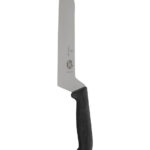 Victorinox Butter- and Soft Cheese Knife 21cm
