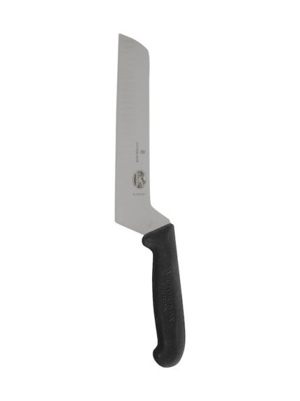 Victorinox Butter- and Soft Cheese Knife 21cm