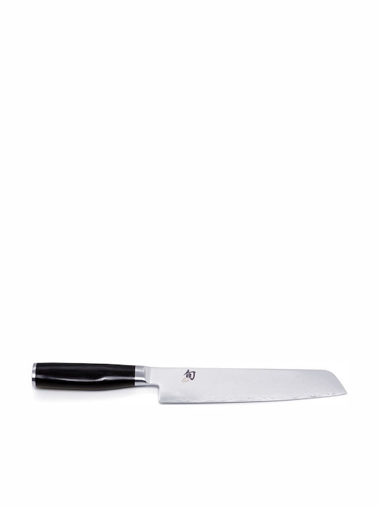 fixedratio_20180611162856_kai_machairi_chef_genikis_chrisis_15cm_1tmch_tmm_0701.jpeg KAI SHUN PR. Tim Mälzer MINAMO Utility Knife 15cm - Image 1