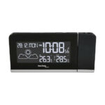 Technoline WT 539