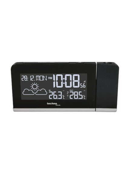 Technoline WT 539