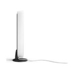 Philips Hue Play LED Lightbar Base white