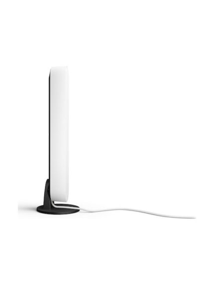 Philips Hue Play LED Lightbar Base white