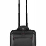 Wenger Potomac Trolley for Laptop up to 15,4  black