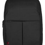 Wenger Reload 14 Laptop Backpack black