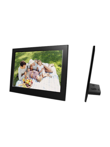 Braun DigiFrame 10 slim 25,65cm (10,1 )