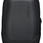 Lenovo GX40V10007 notebook case 43.9 cm (17.3 ) Backpack Black