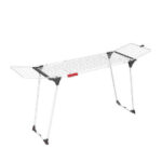Clothes Dryer Vileda Infinity FLEX