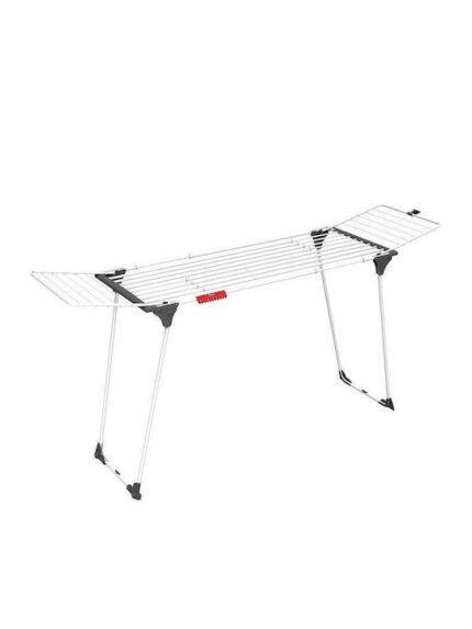 Clothes Dryer Vileda Infinity FLEX