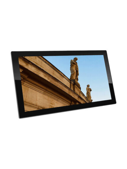 Braun DigiFrame 1901 47cm (18,5 )