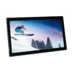 Braun DigiFrame 1731 8GB 43,9cm (17,3 )