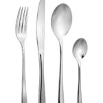 Sambonet Taste cutlery 24 pcs. Stainless Steel