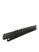DeWalt DT2974-QZ 17  alligator saw blade