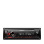 Pioneer MVH-S420DAB