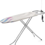Ironing Board ViledaTotal Reflect Plus M