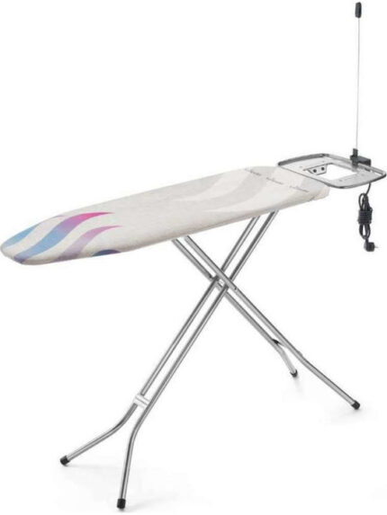 Ironing Board ViledaTotal Reflect Plus M