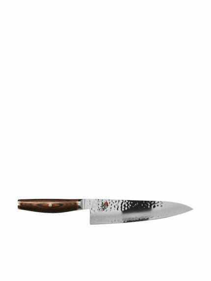 Miyabi 6000MCT Gyutoh 20cm