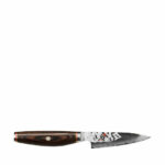 Miyabi 6000MCT Shotoh 9cm