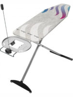 Ironing Board Vileda Total Reflect Plus