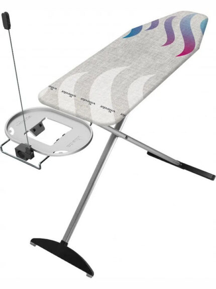 Ironing Board Vileda Total Reflect Plus