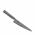 Miyabi 5000MCD 67 Shotoh 13cm