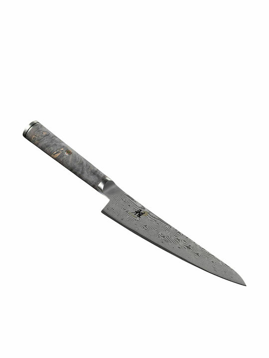 fixedratio_20211014152248_zwilling_j_a_henckels_miyabi_messer_5000mcd67_shotoh_machairi_chef_13cm_34400_131.jpeg Miyabi 5000MCD 67 Shotoh 13cm - Image 1