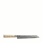 Miyabi 5000MCD bread knife 23cm