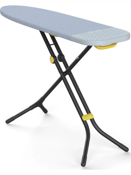 Joseph Joseph 130cm Grey Easy-store Ironing Board