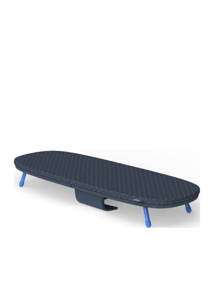 Joseph Joseph Pocket Plus Folding Board w. Advanced Cover