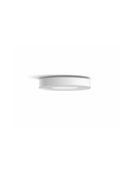 Philips Hue White & Color Ambiance Infuse L
