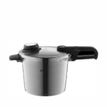 Fissler Vitavit Premium 6l Pressure Cooker 22cm