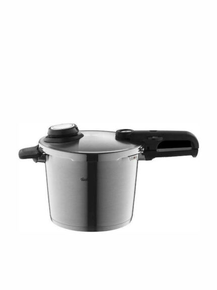 Fissler Vitavit Premium 6l Pressure Cooker 22cm