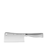 WMF Grand Gourmet Chinese Cleaver 15 cm