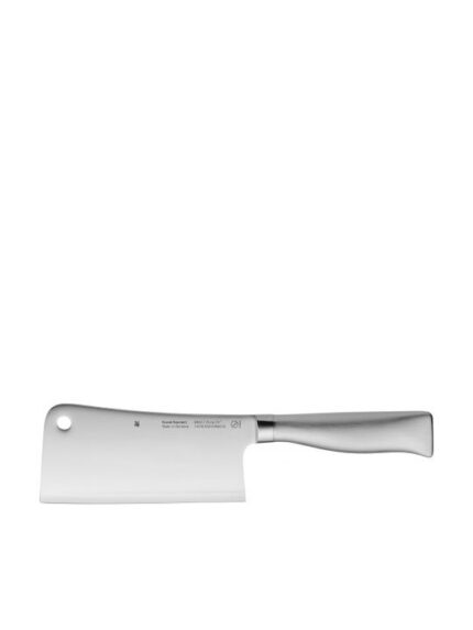 WMF Grand Gourmet Chinese Cleaver 15 cm