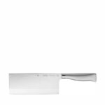 WMF Chinese Chef's Knife 18,5 cm