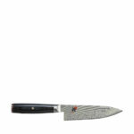 Miyabi 5000FCD Gyutoh 16cm