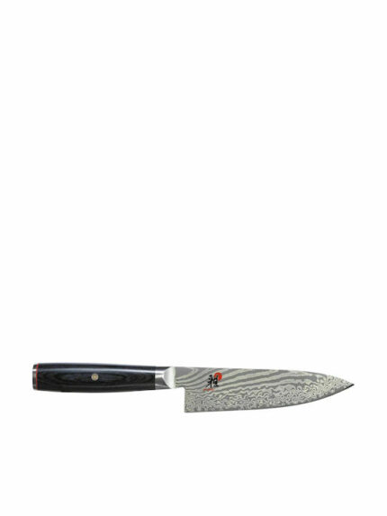 Miyabi 5000FCD Gyutoh 16cm