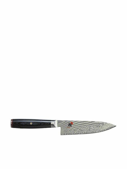 fixedratio_20220510174247_zwilling_j_a_henckels_miyabi_messer_5000fcd_gyutoh_machairi_chef_apo_anoxeidoto_atsali_16cm_34681_161.jpeg Miyabi 5000FCD Gyutoh 16cm - Image 1
