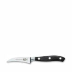 Victorinox Grand Maitre Tourne Knife 8cm