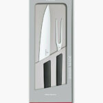 Victorinox Swiss Modern Carving Set 2 pcs