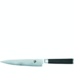 KAI Shun Classic utility knife, 15,0cm