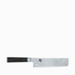 KAI Shun Classic Nakiri 16,5cm