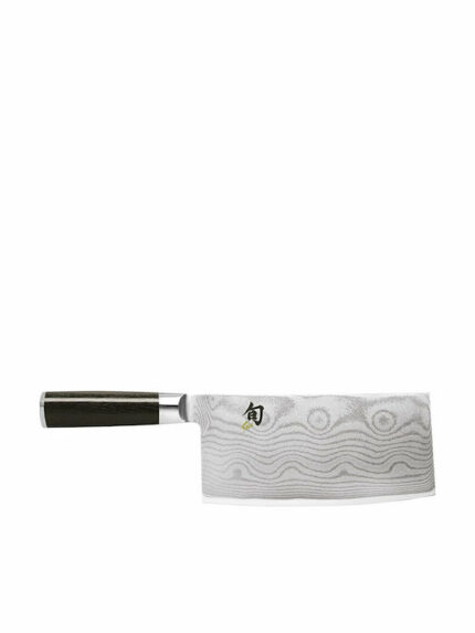 KAI Shun Classic China cooking knife 18,0cm