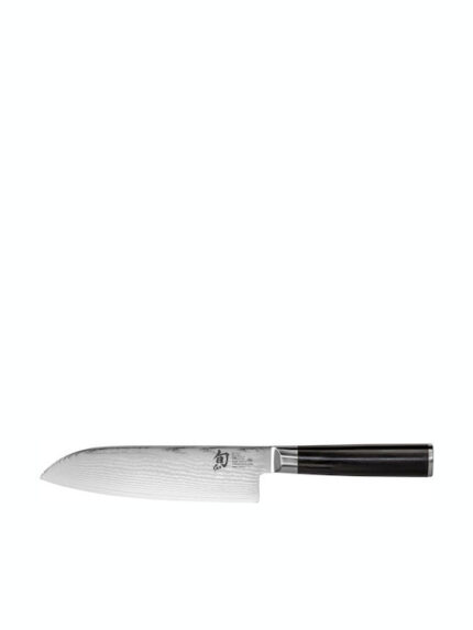 KAI Shun Classic Santoku 18,0cm