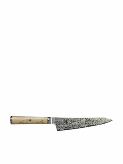 Miyabi 5000MCD Shotoh 14cm