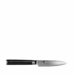 KAI Shun Classic utility knife, 10,0cm
