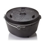 Petromax Dutch Oven ft 12